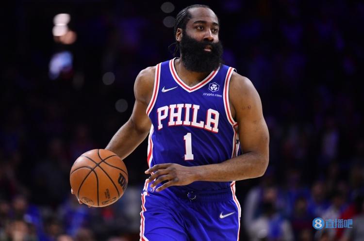 把空间重新 把空间重新