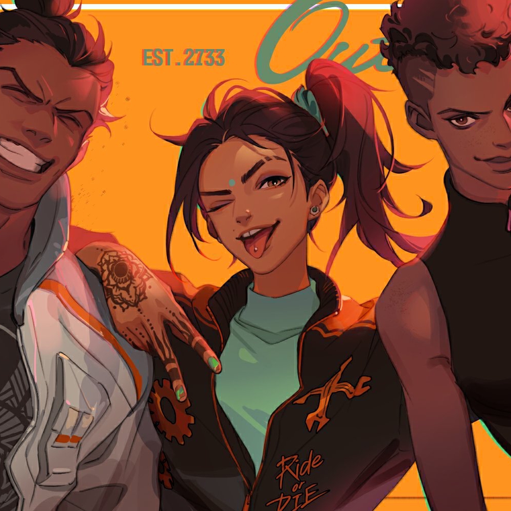 把空间重新 把空间重新