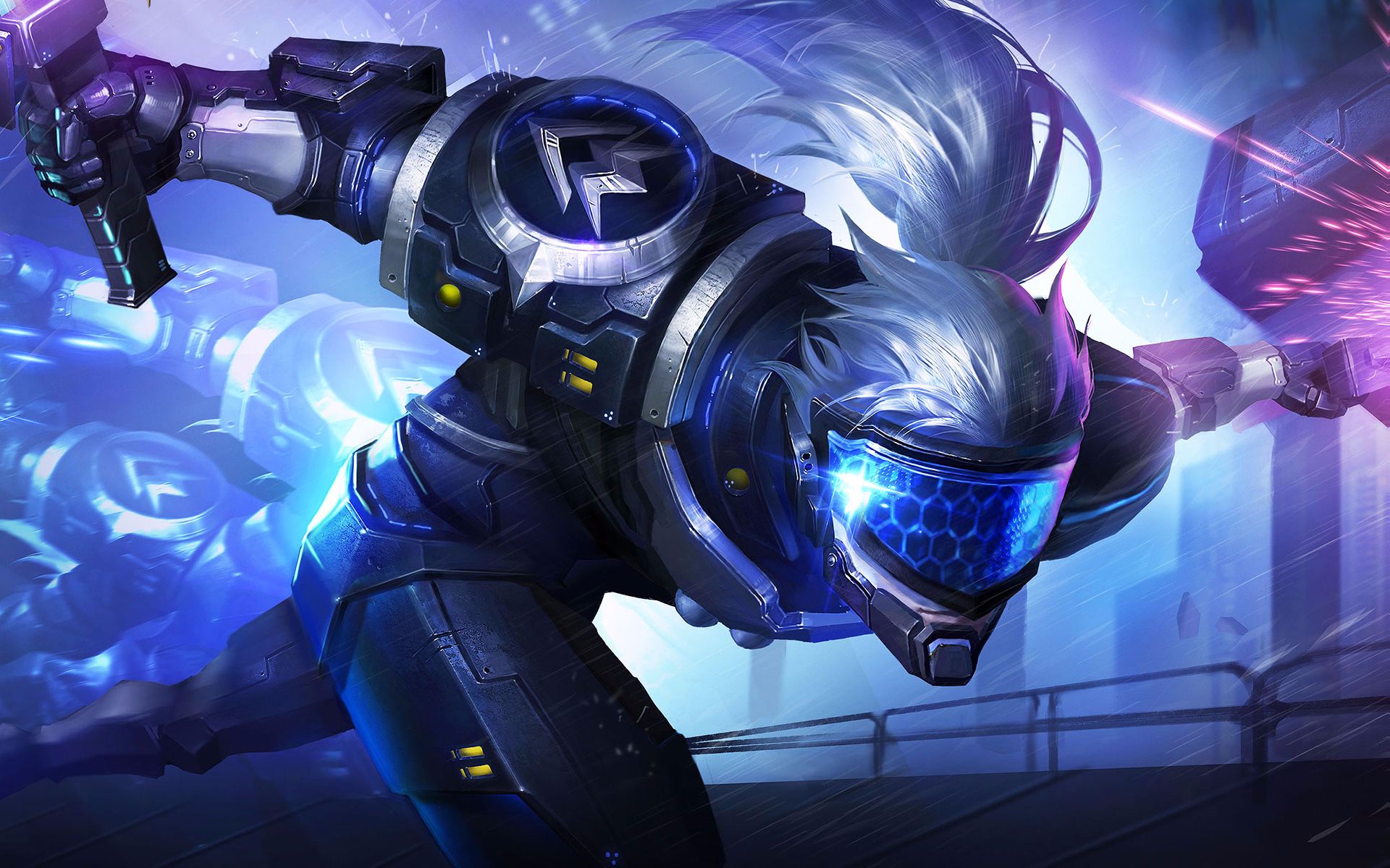 著经济差 著经济差