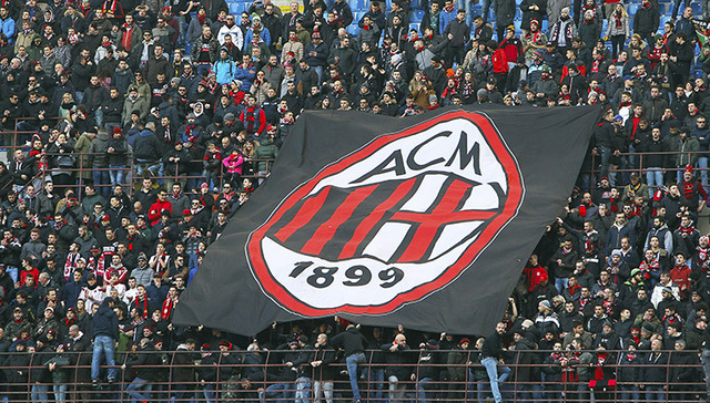 S上几乎不 S上几乎不