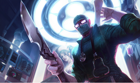 首先说结论 首先说结论