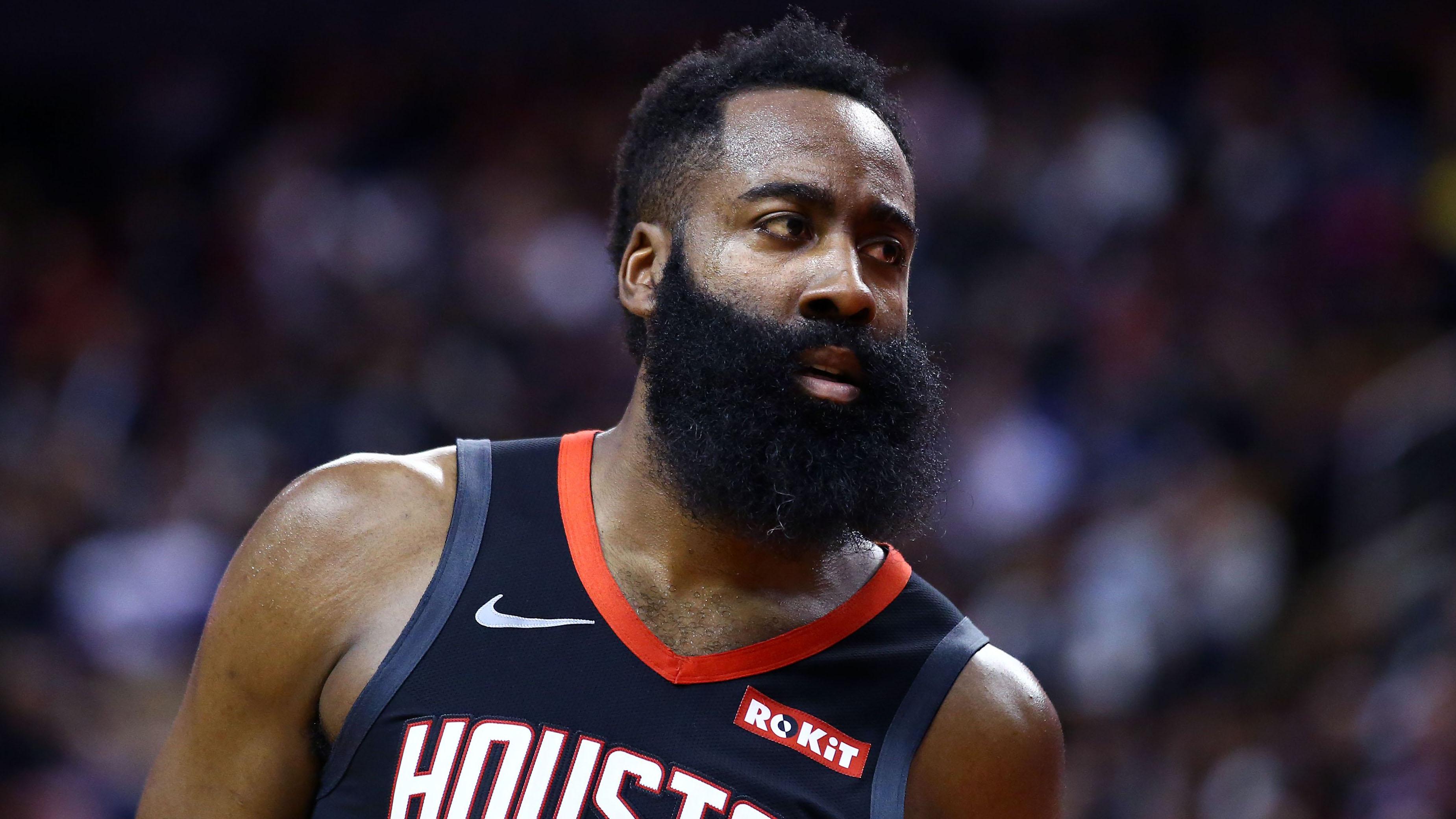 复购裂变的 复购裂变的