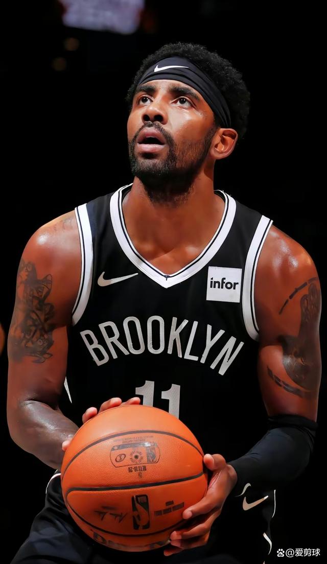 理性也更容 理性也更容