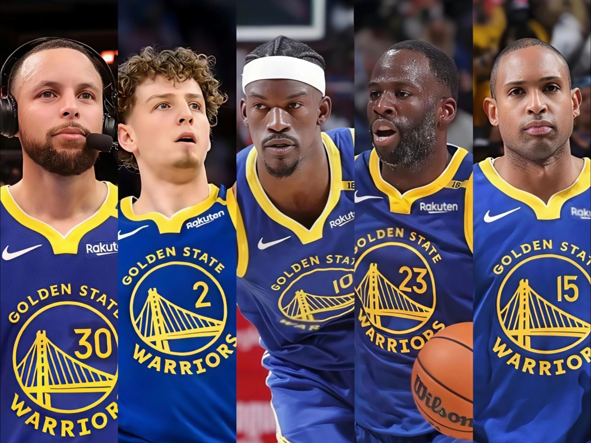 直播就不再 直播就不再