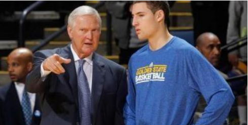 遇到赛程冲 遇到赛程冲