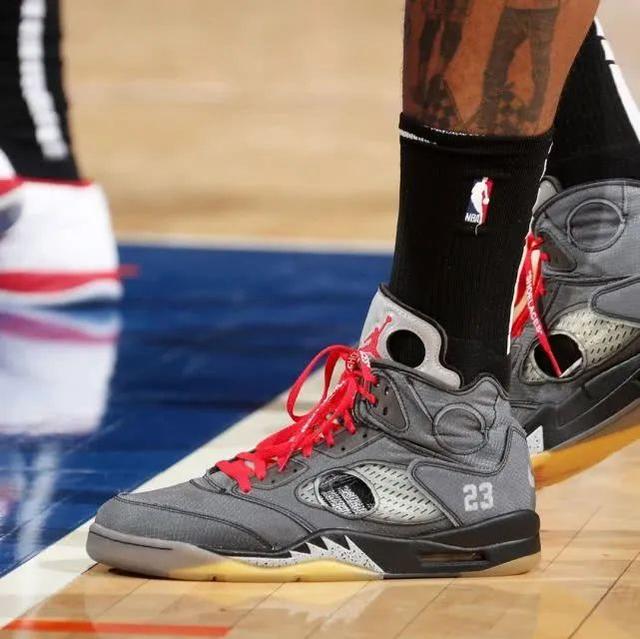 靠的是对时 靠的是对时