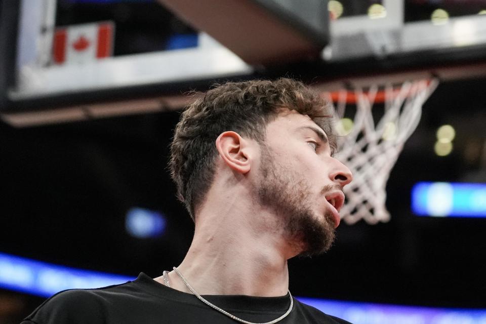 缩的一瞬 缩的一瞬