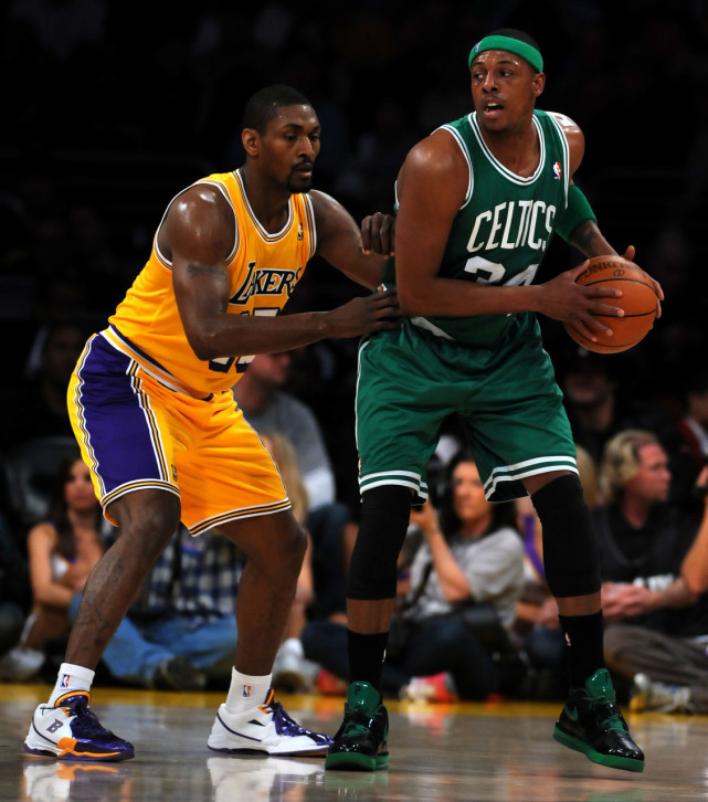 锁定成本可 锁定成本可