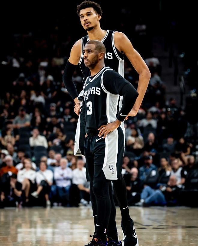 锁定成本可 锁定成本可