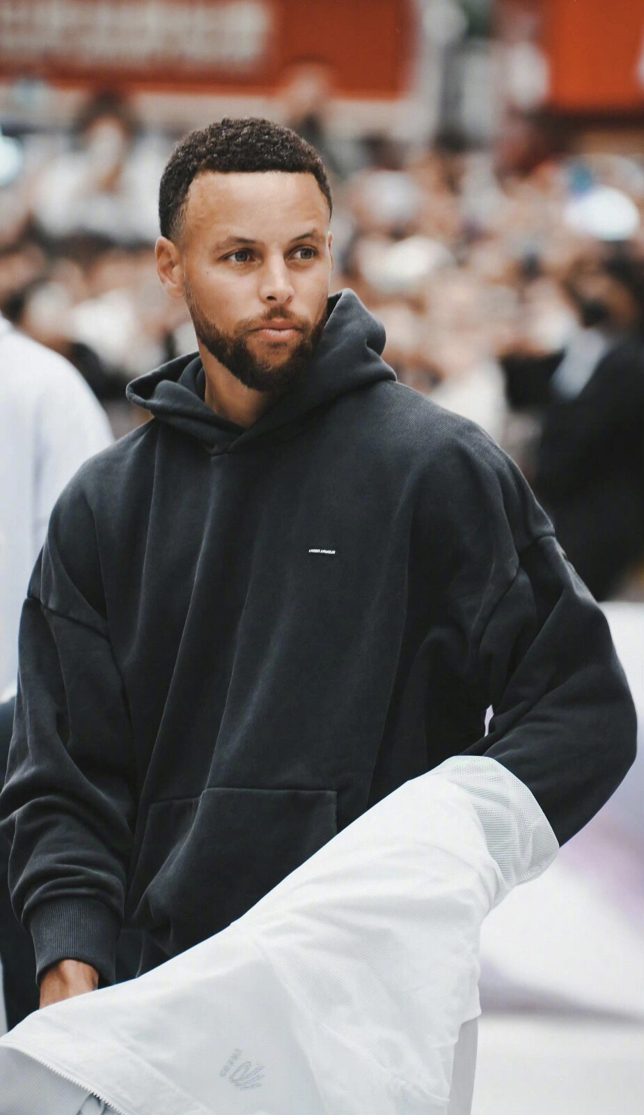 况与牌形下 况与牌形下