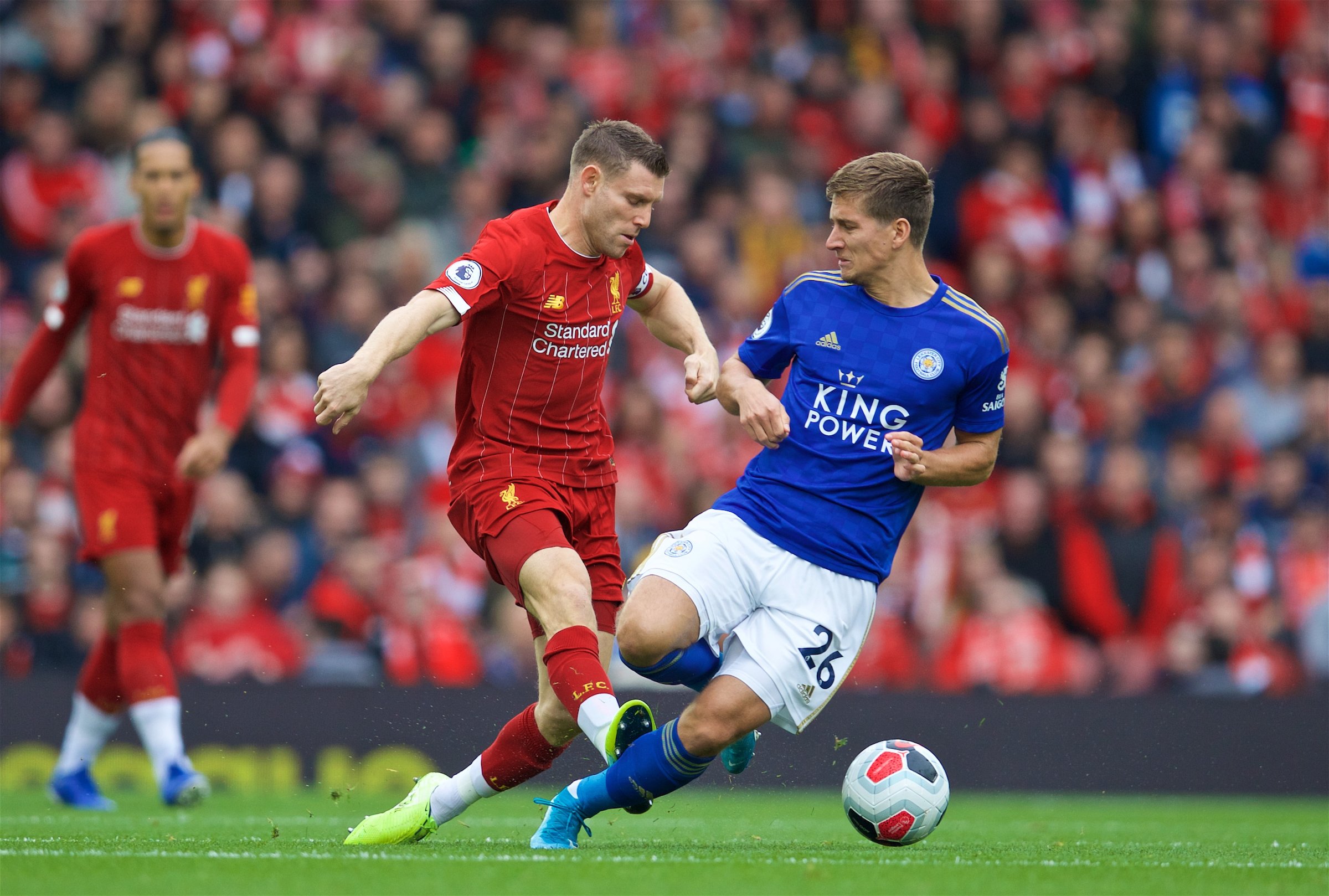 更快消化 更快消化