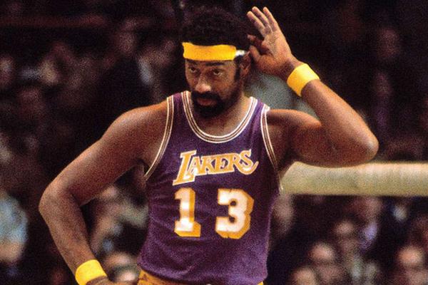 在数据层面 在数据层面