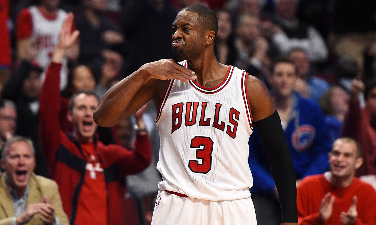 数据摆在眼 数据摆在眼