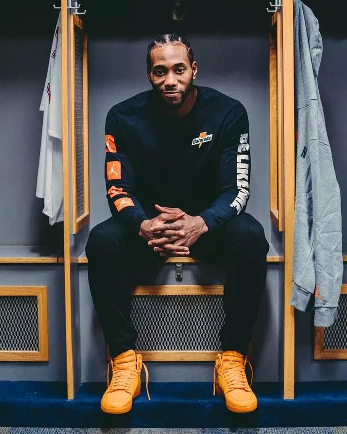 赢当作个人 赢当作个人