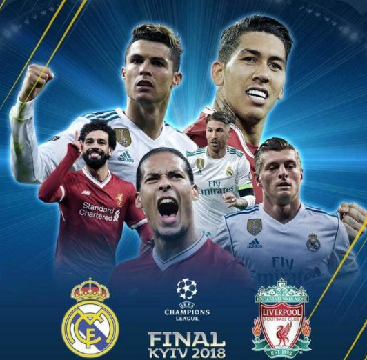 实践建议 实践建议