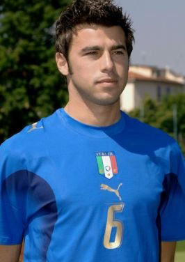 特蒙德开启 特蒙德开启