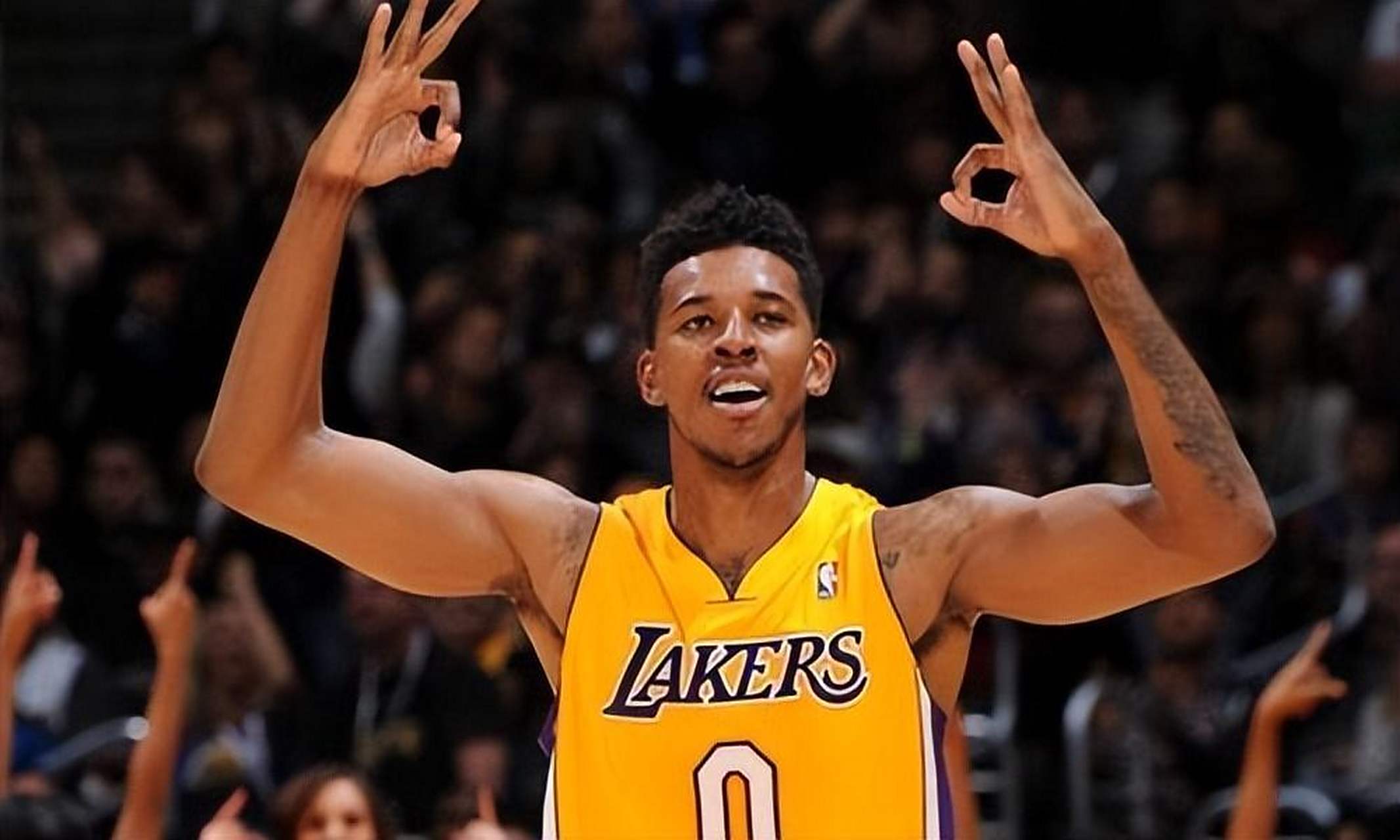 量与转化路 量与转化路