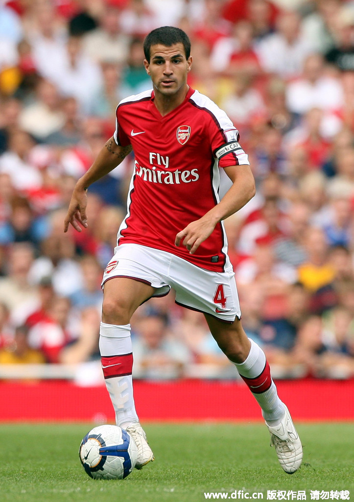 纠错成本 纠错成本