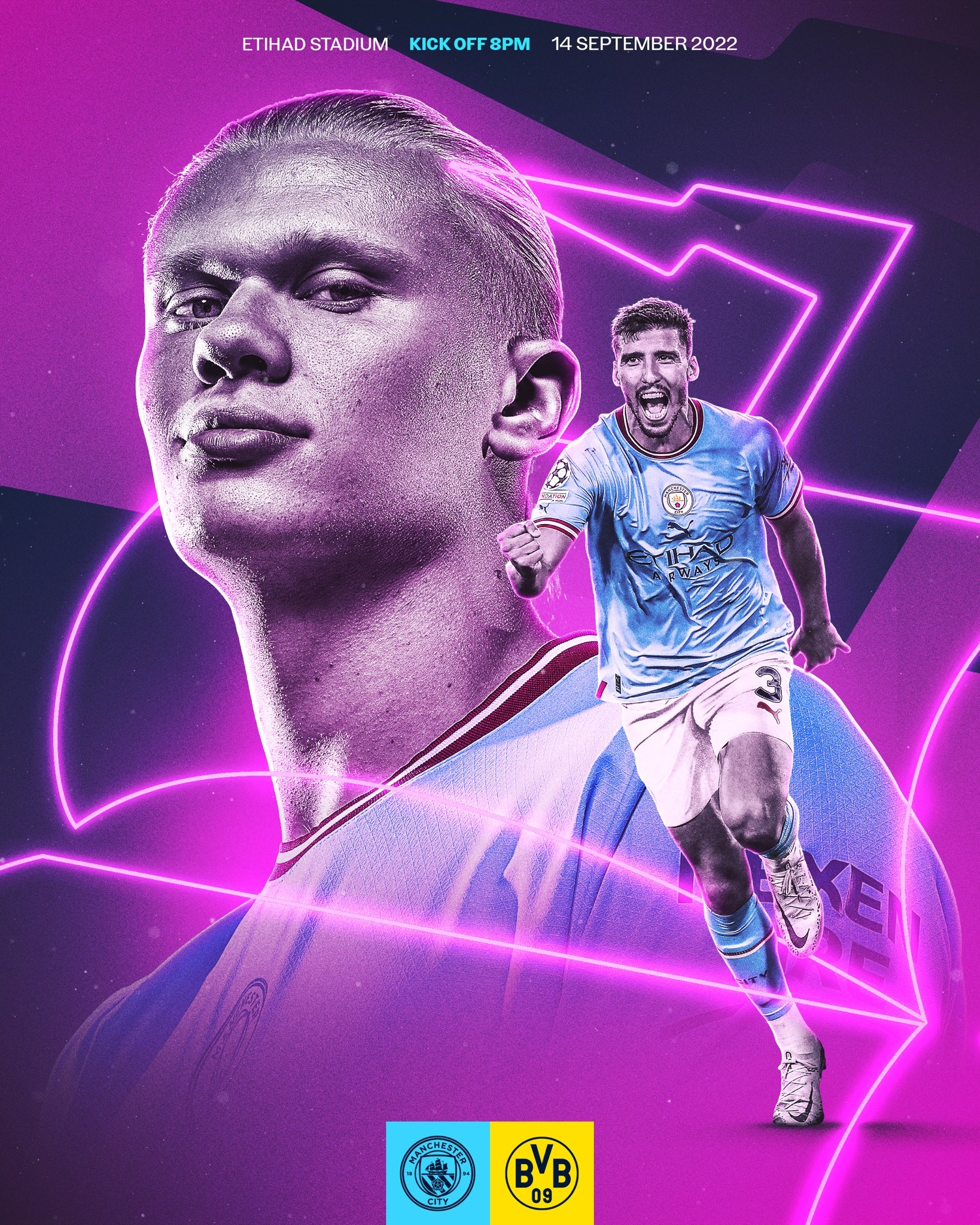 只是一处干 只是一处干