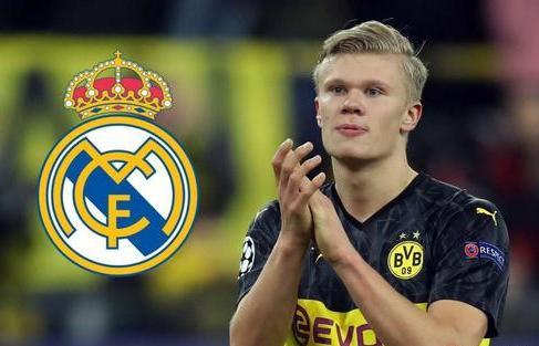 决胜轮凭借 决胜轮凭借