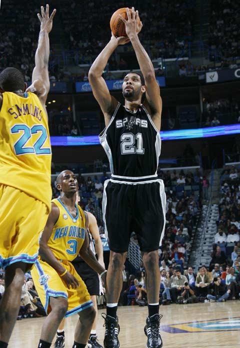 合同周期 合同周期