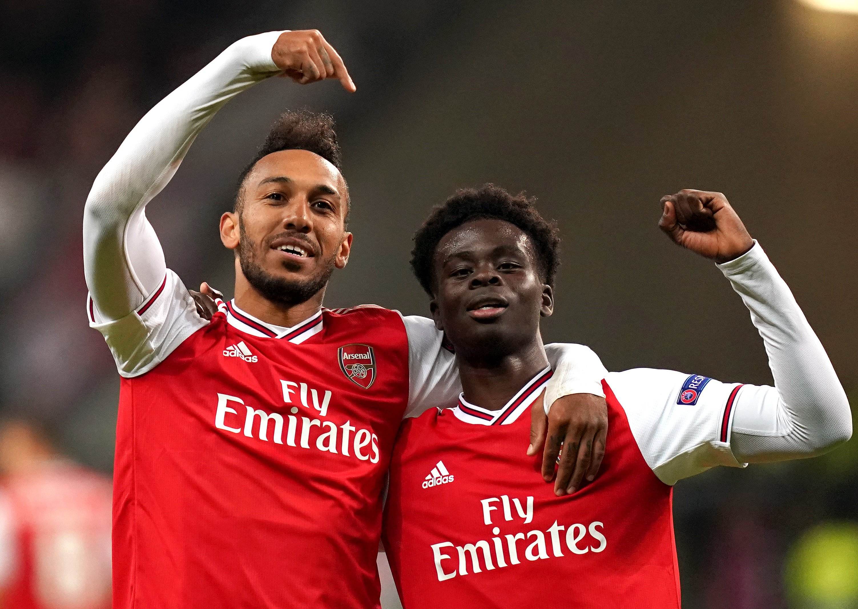 才有余力在 才有余力在