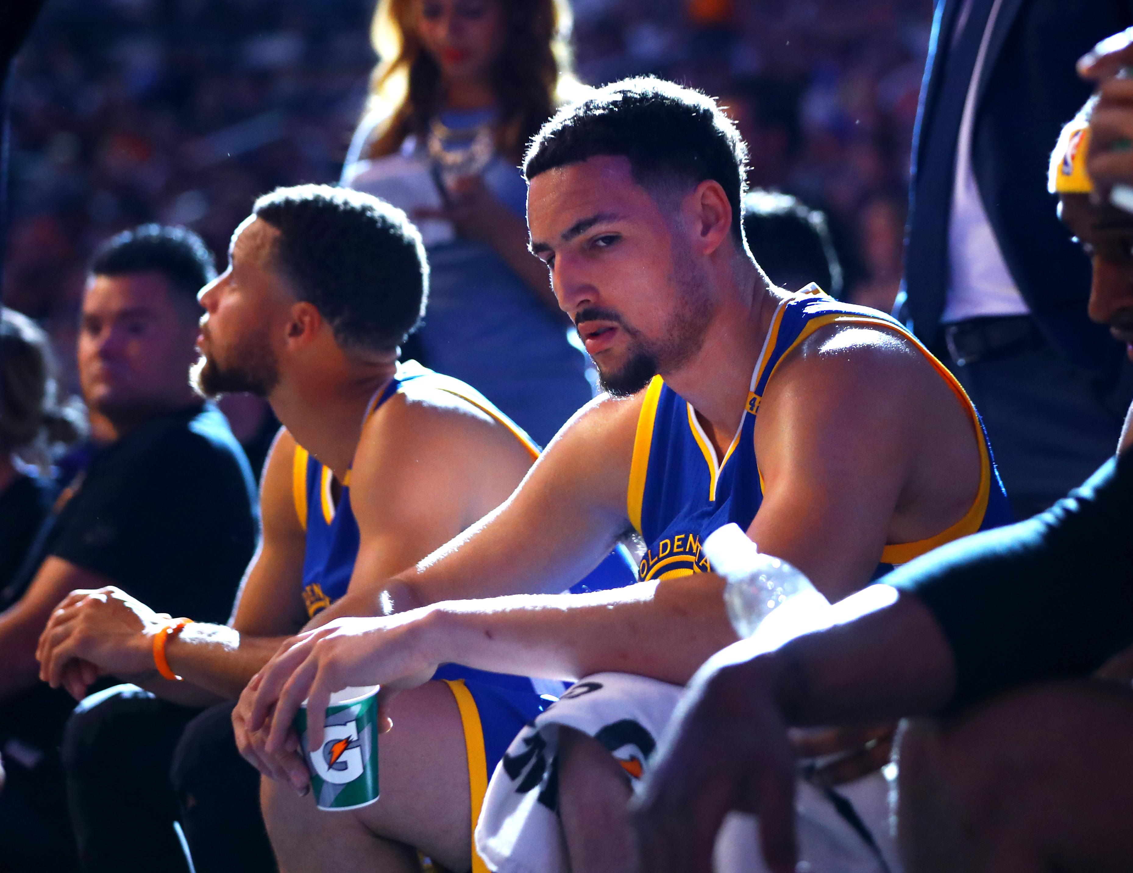 位的价值 位的价值