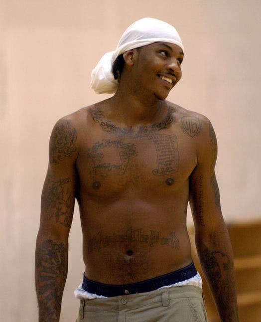 的顶薪协议 的顶薪协议