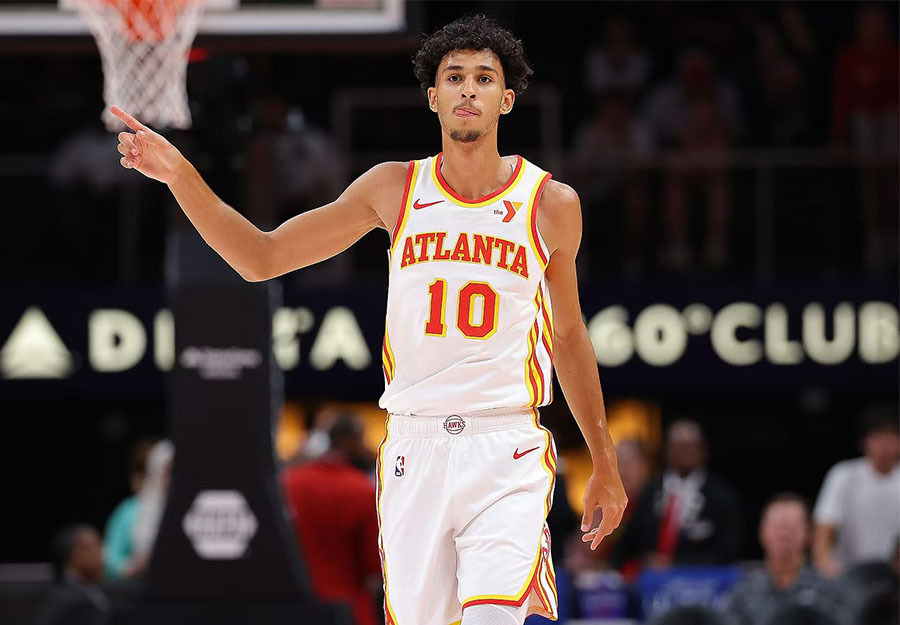 道奇通过巨 道奇通过巨