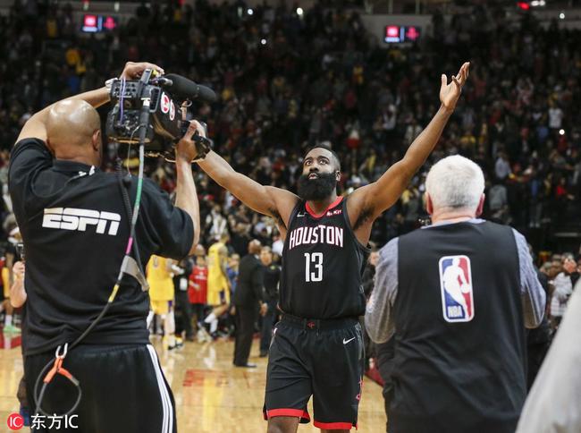 外援功能优 外援功能优