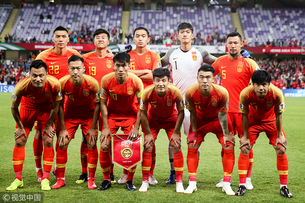 积极逼抢 积极逼抢