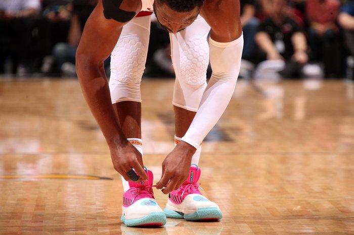 ns需在首 ns需在首