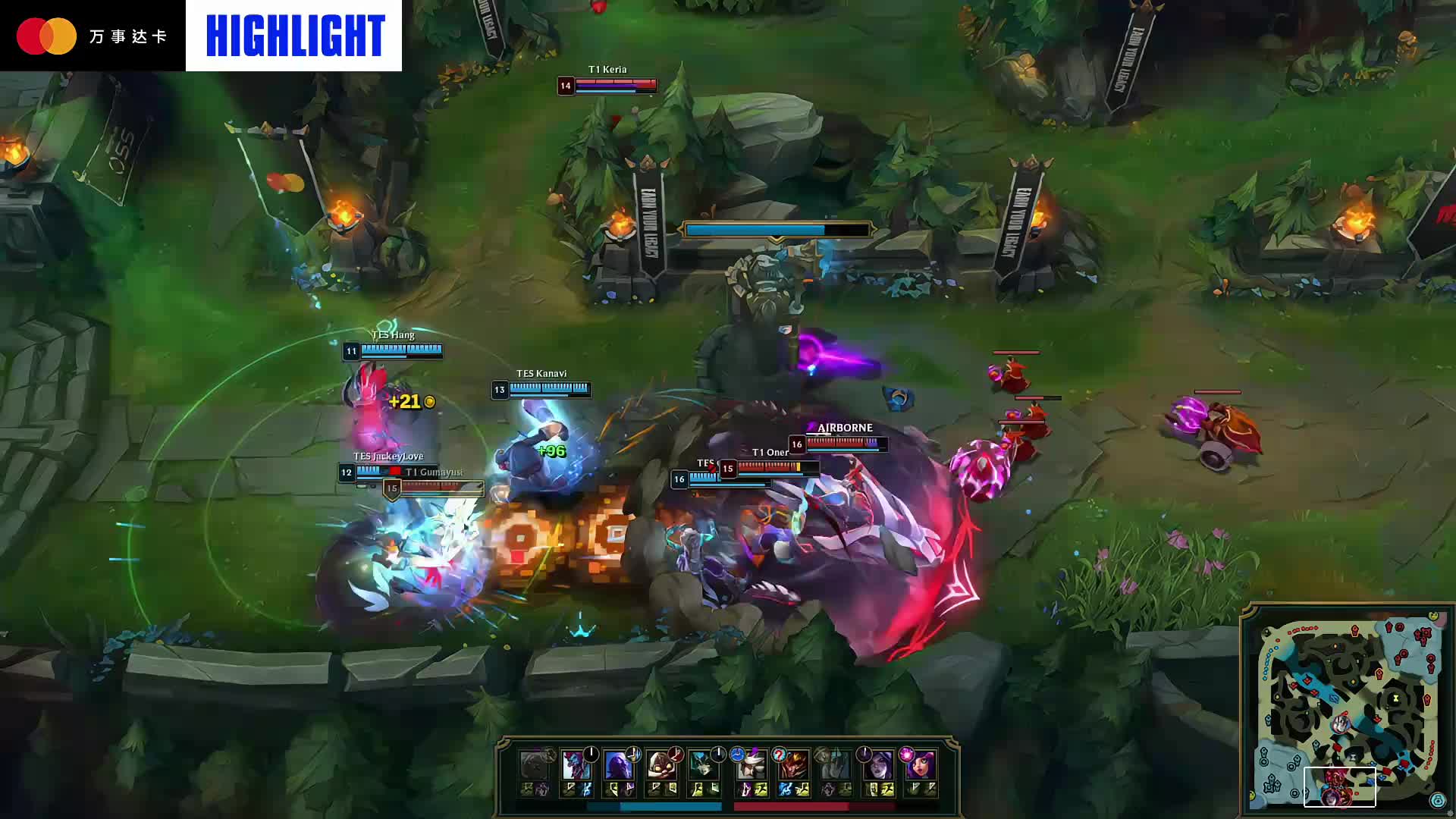 与不少年度 与不少年度