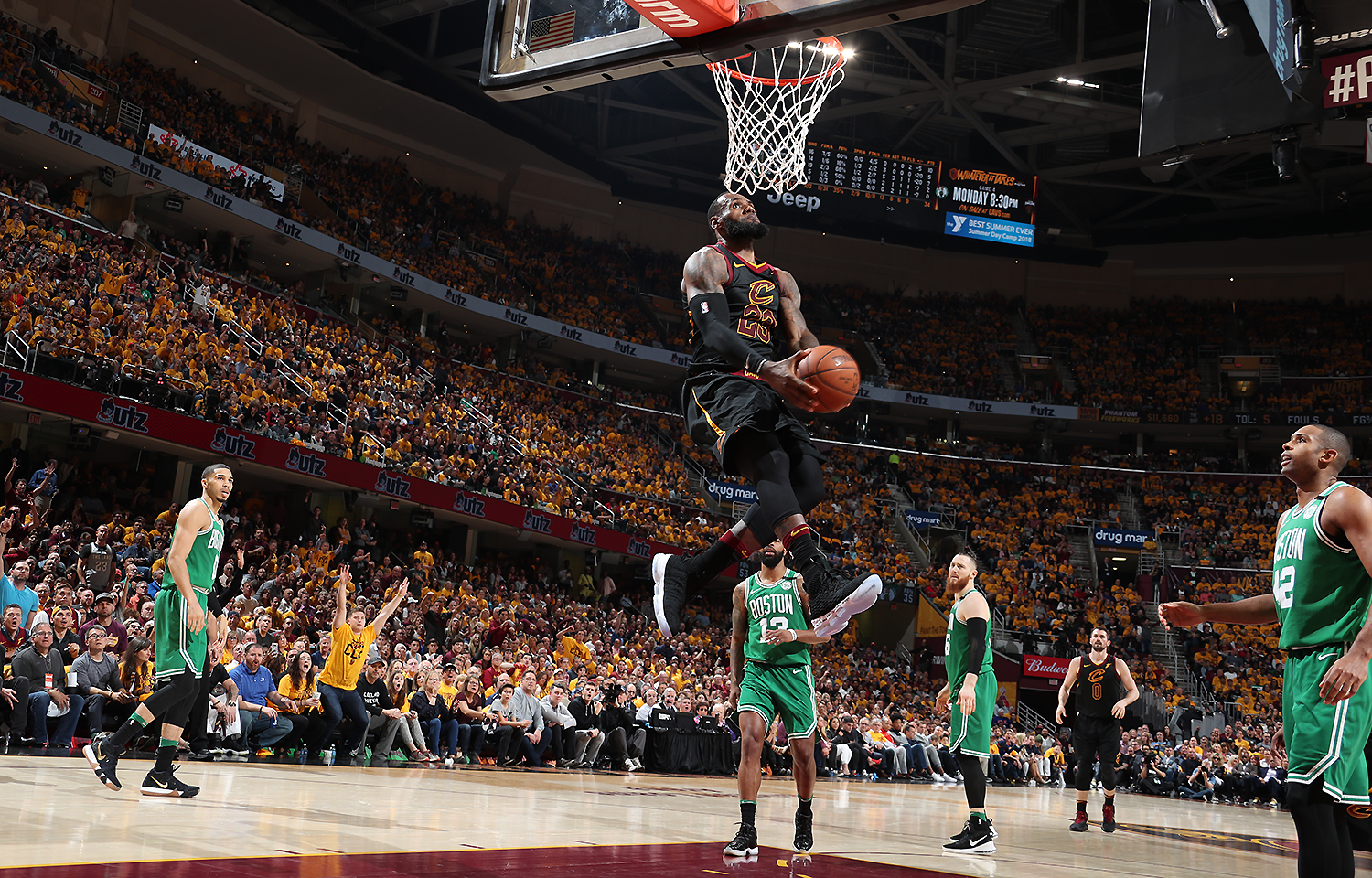 和决策的价 和决策的价