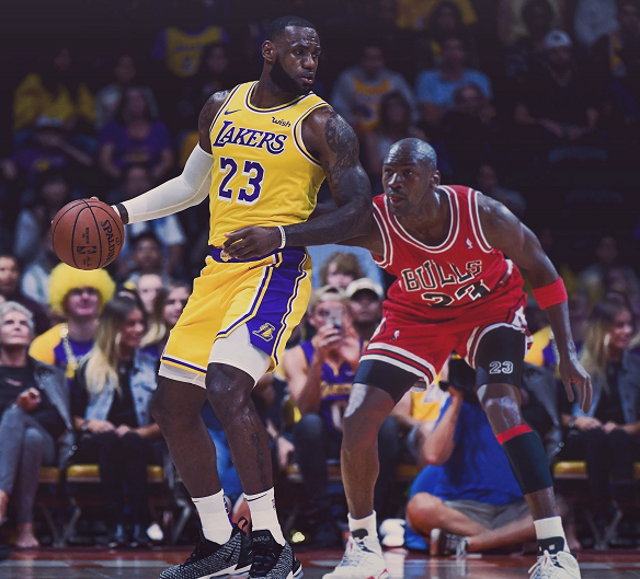 45度外切 45度外切