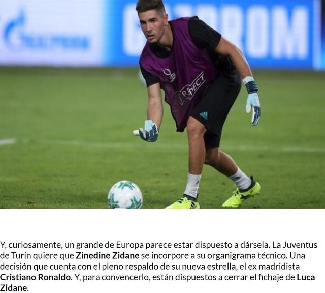 复被纳入计 复被纳入计