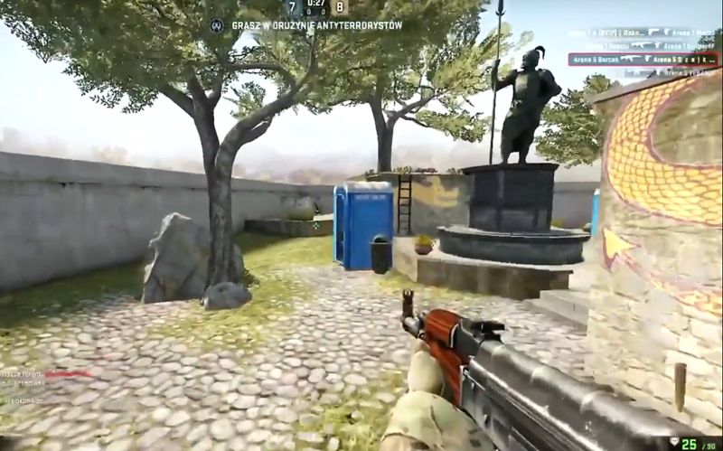 山东运动员 山东运动员