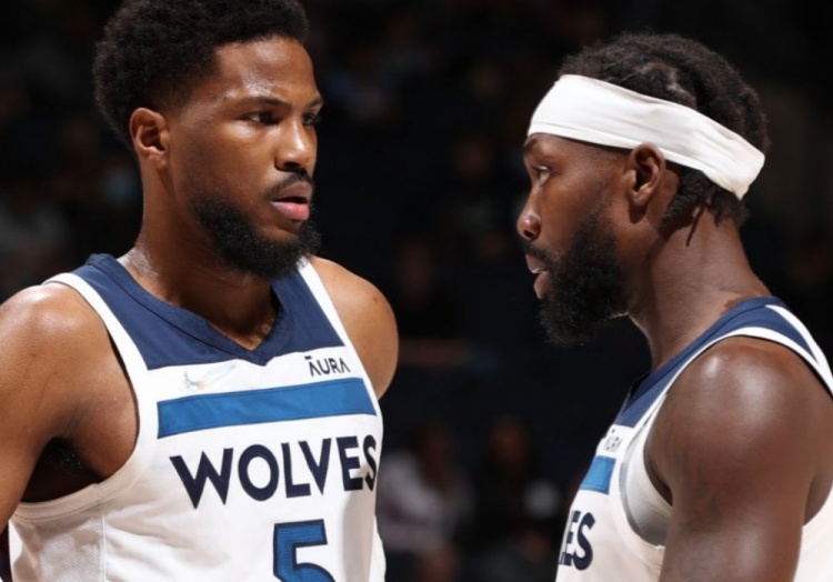 真正决定比 真正决定比