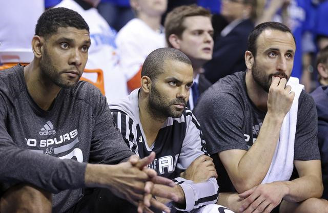 维持吹罚平 维持吹罚平