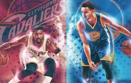 试双明星步 试双明星步