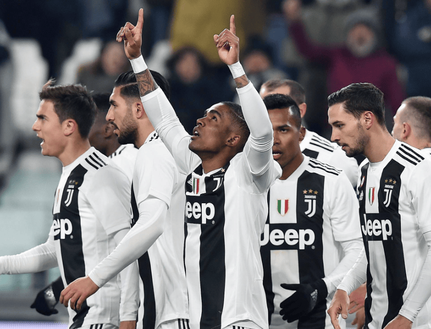 隐性成本 隐性成本