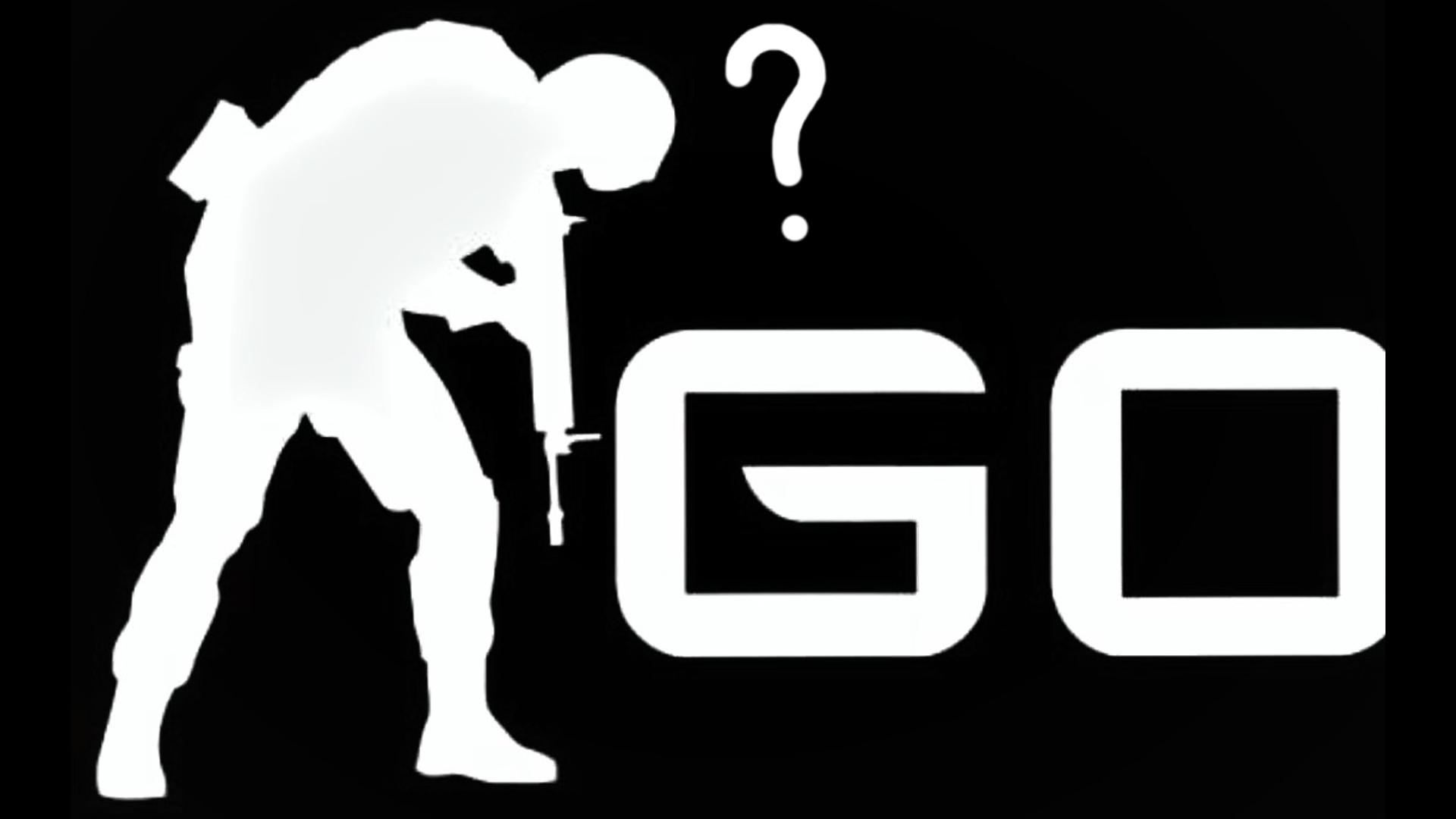 对策与路径 对策与路径