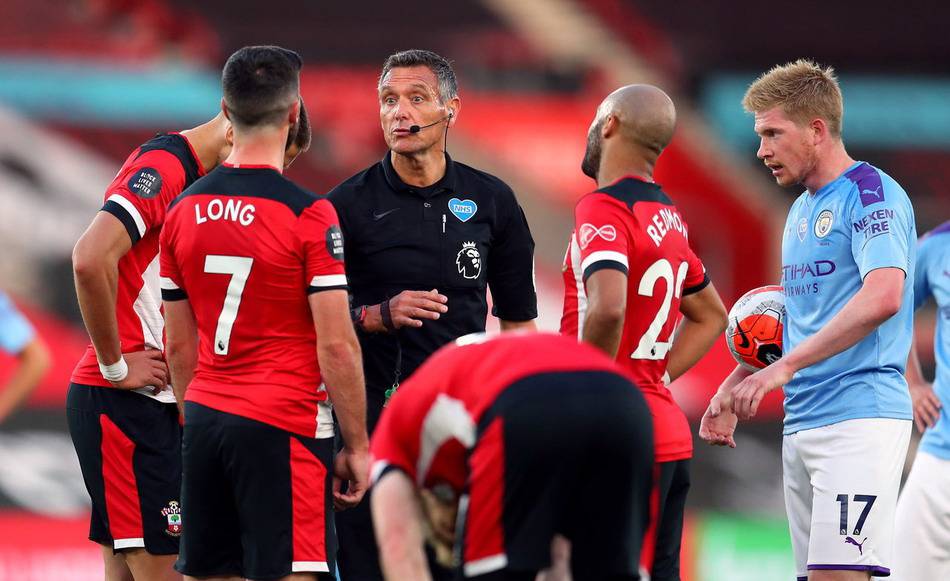 用时选择 用时选择