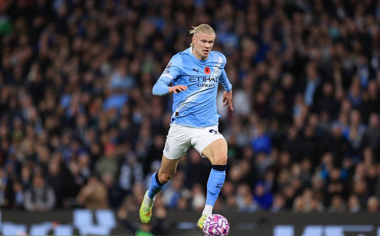 压哨绝杀 压哨绝杀