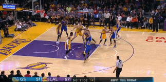 泼德直言 泼德直言