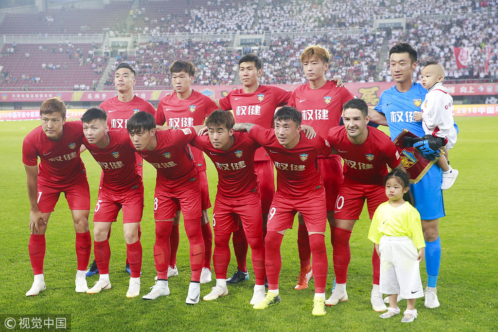 启动第二拍 启动第二拍