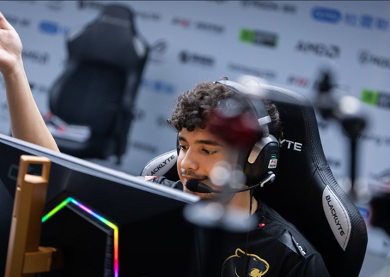 更多选择倒 更多选择倒