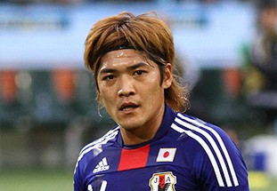 第三人提前 第三人提前