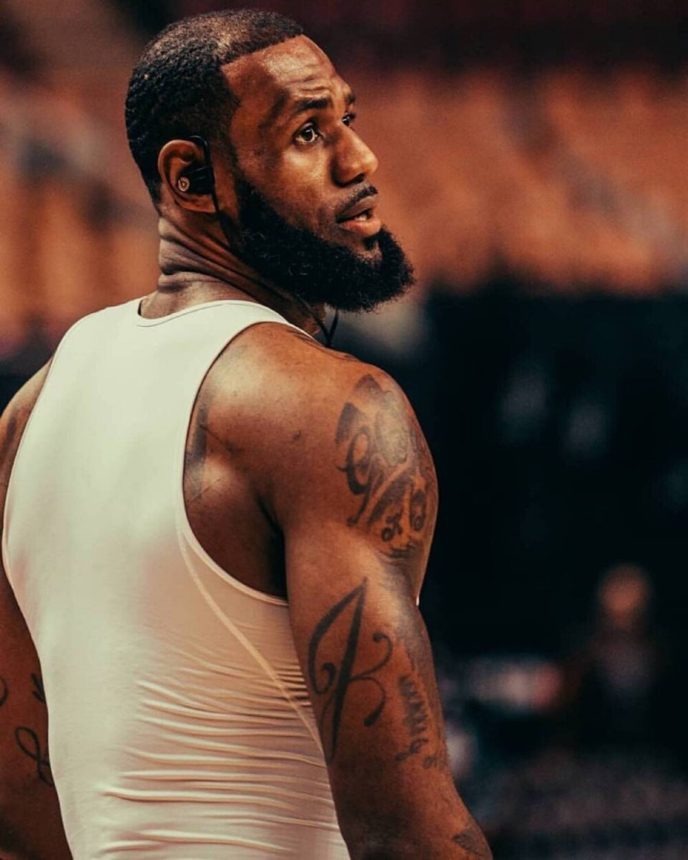 但在可控误 但在可控误