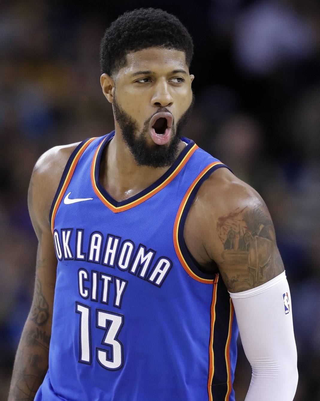 不断蚕食比 不断蚕食比